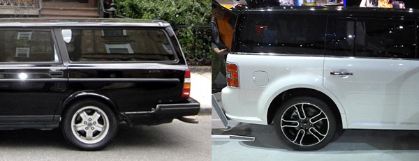 vs-cargo-600