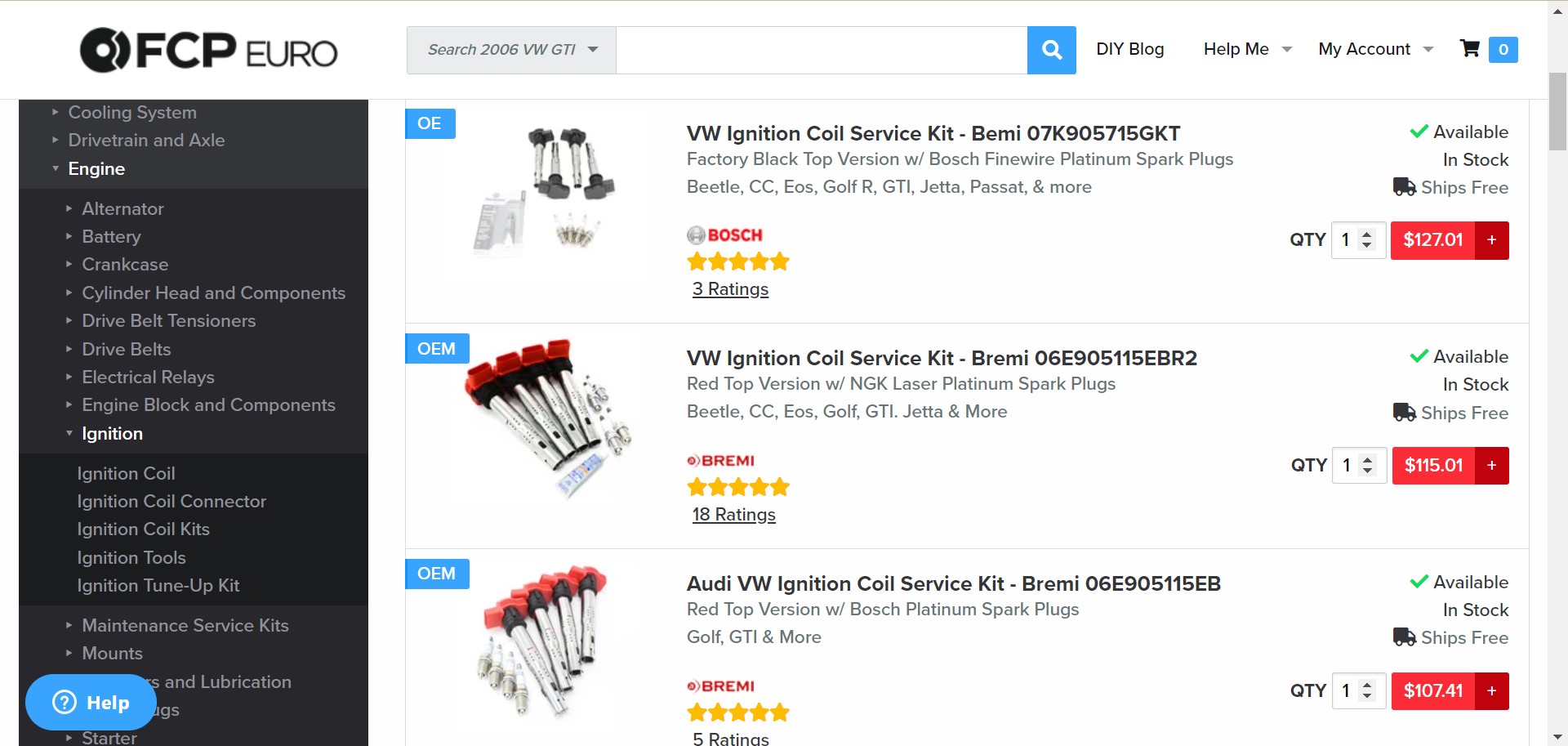 Kit_Value_Sale_Ignition