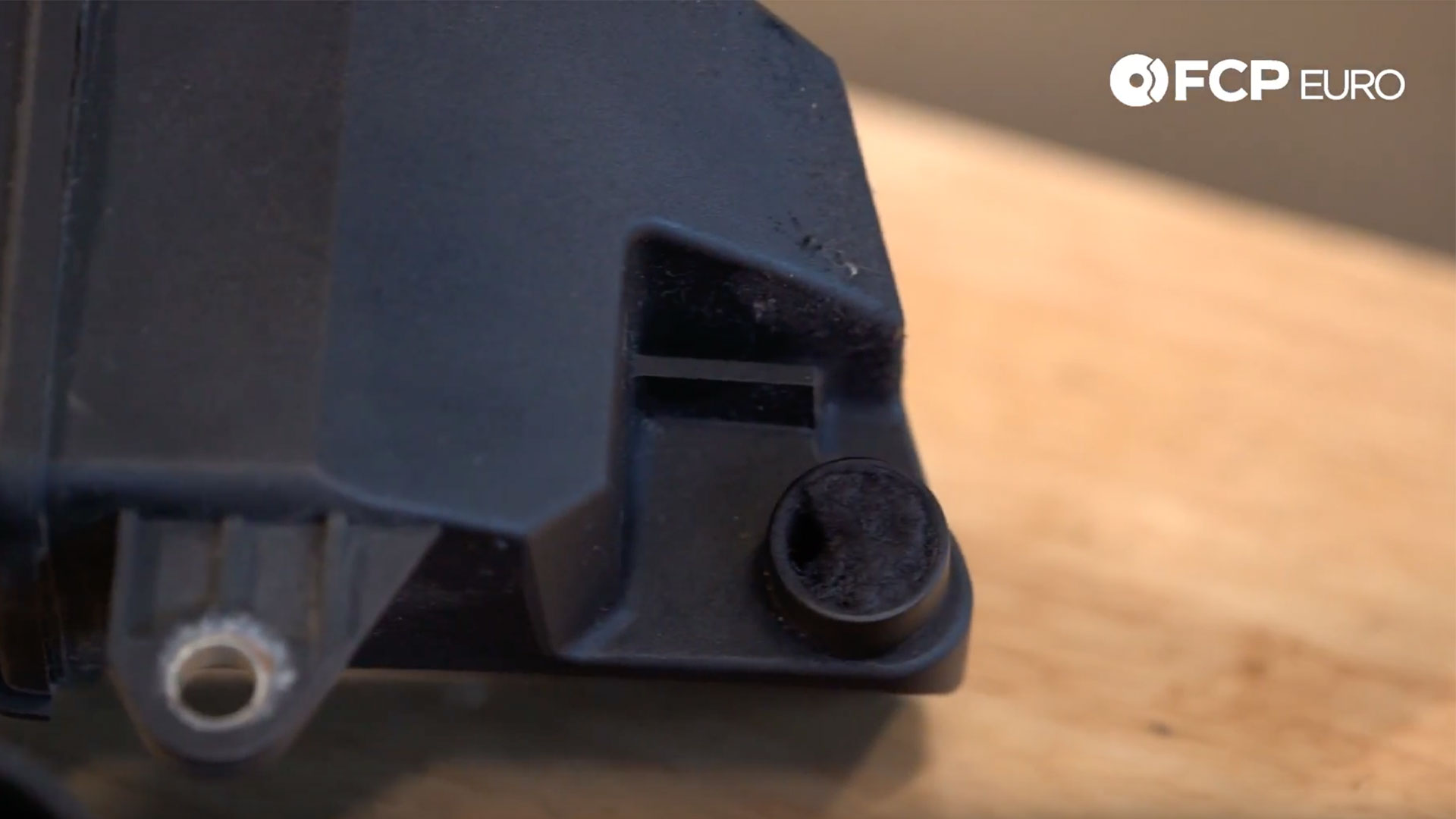 really-quick-product-review-volvo-oil-pan-2