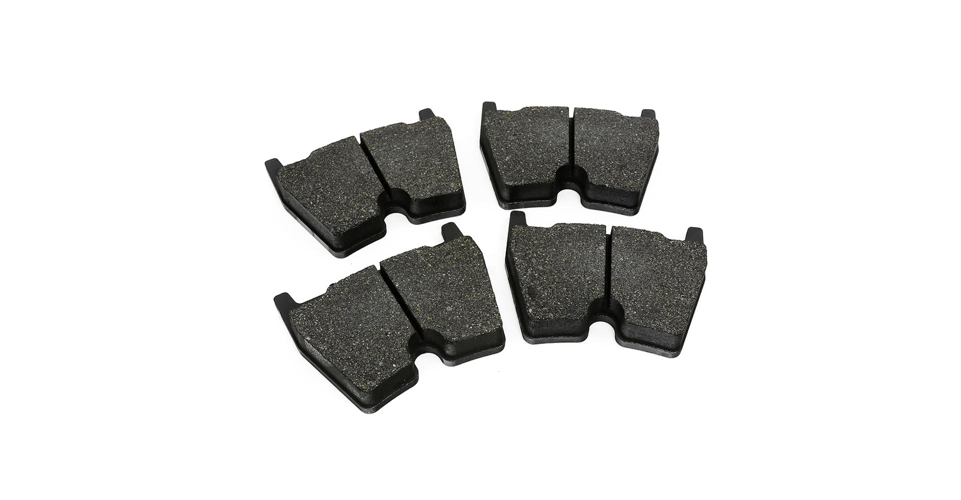 04_Ferodo Racing DS2500 brake pads FCP1664H
