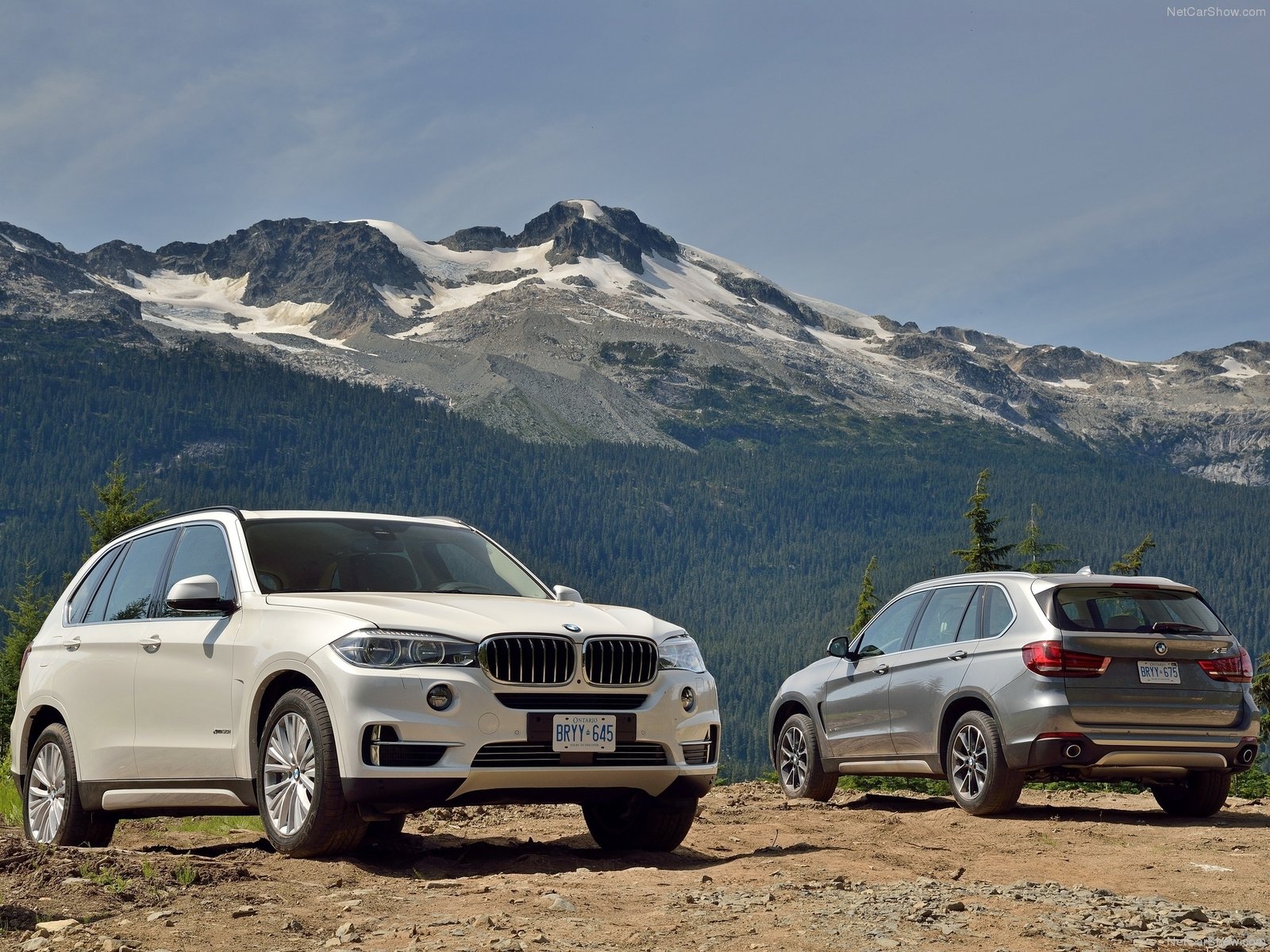 BMW-X5-2014-1600-b4