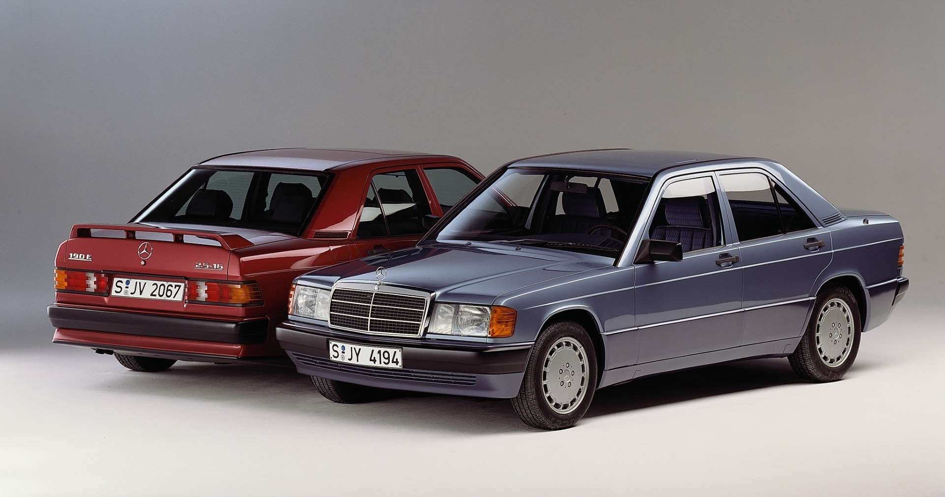 FCPEuro_Mercedes_Manual_Transmissions_W201_190E
