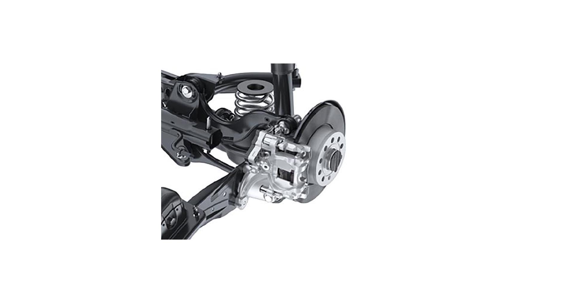02_VW Mk7 GTI rear brakes