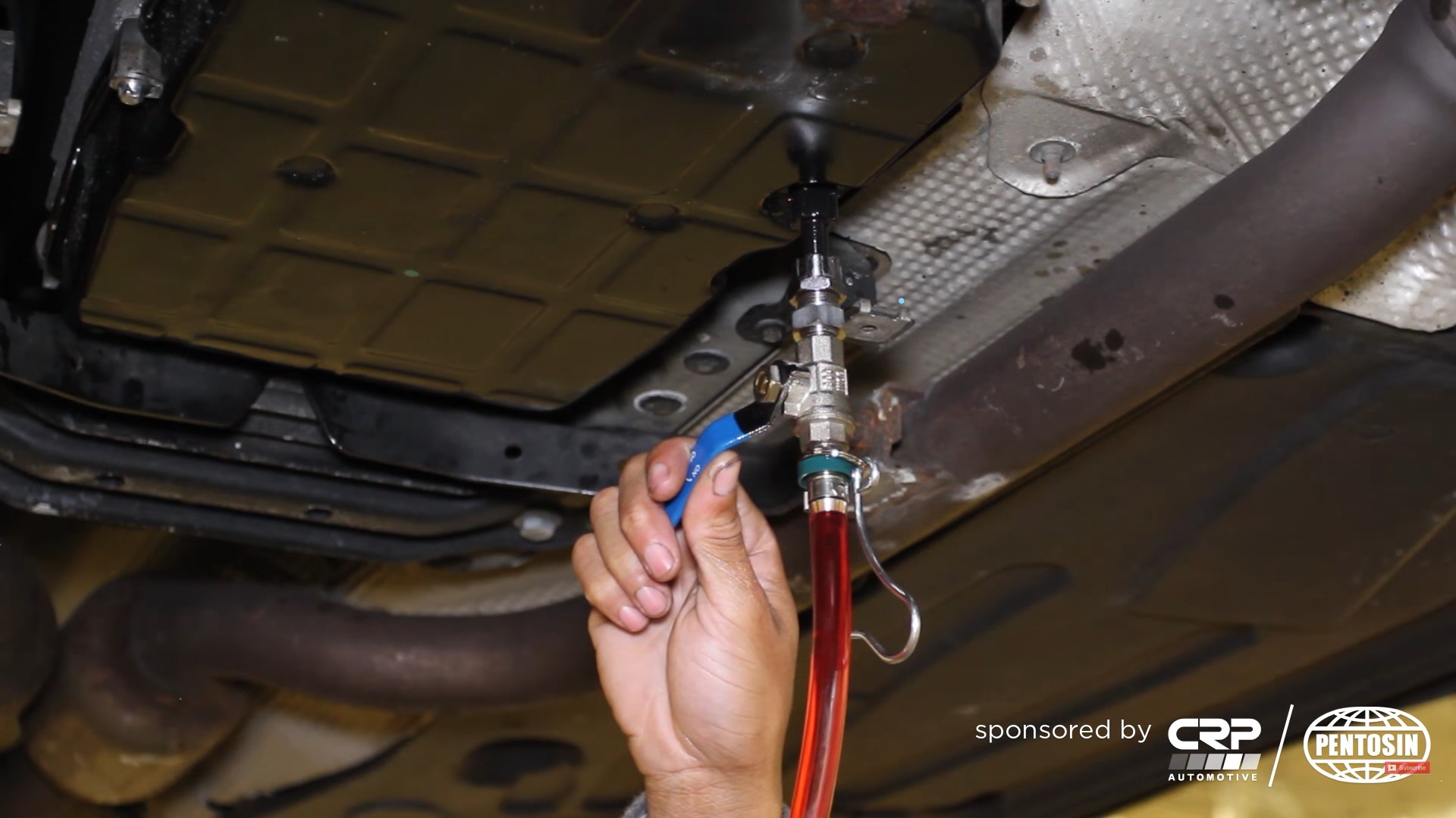 FCP_Euro_Mercedes_722.9_Transmission_Guide_Fluid_Filling