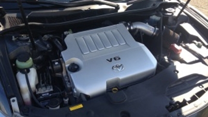No, Your Car Doesn't Need Premium Fuel