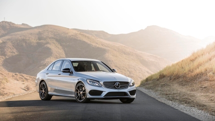 The Best German Cars To Buy Used
