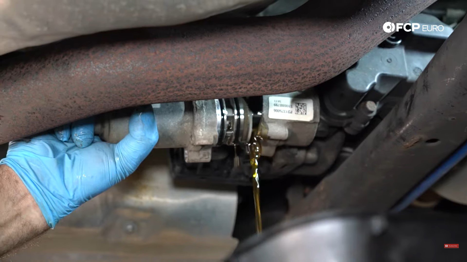 FCP_Euro_Haldex_Explained_Differential_Pump_Service