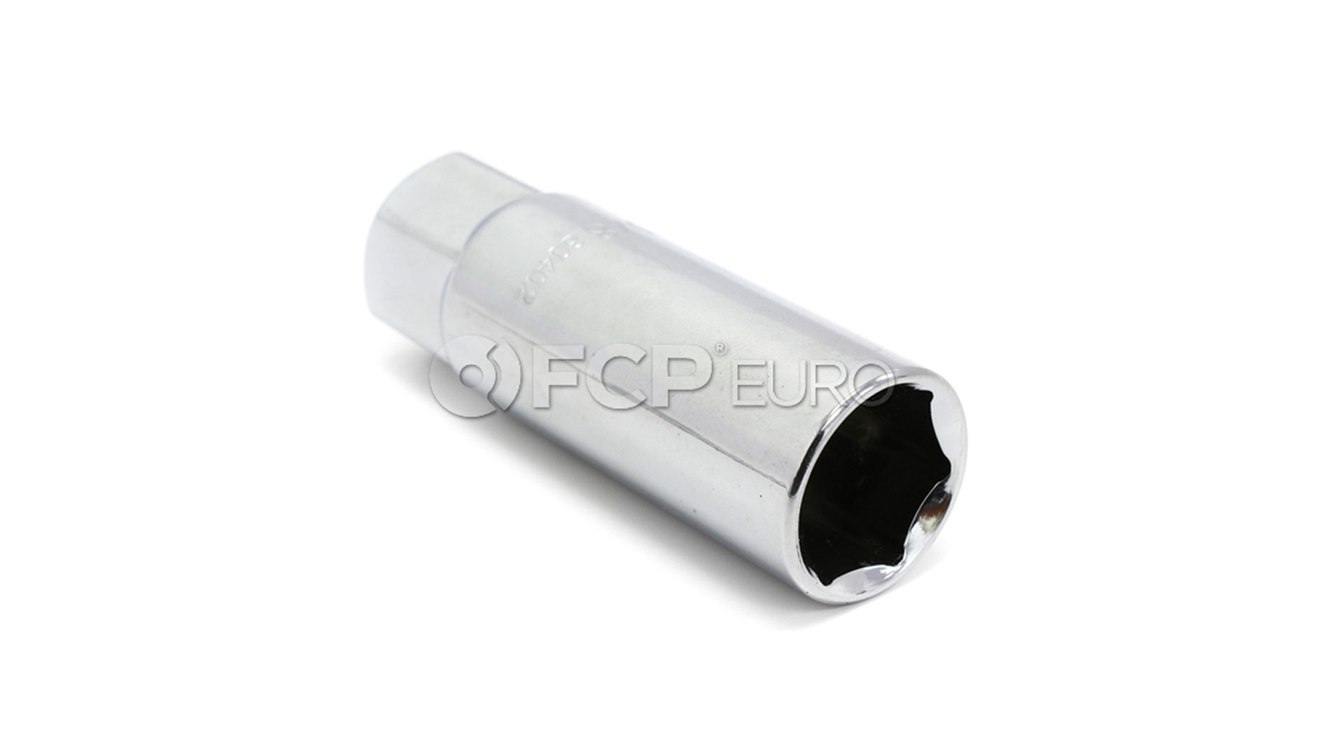 Cyber Week 2021 Top Ten Tools Gearwrench Spark Plug Socket