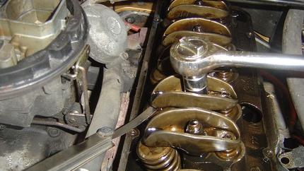 3 Commonly Overlooked Maintenance Items