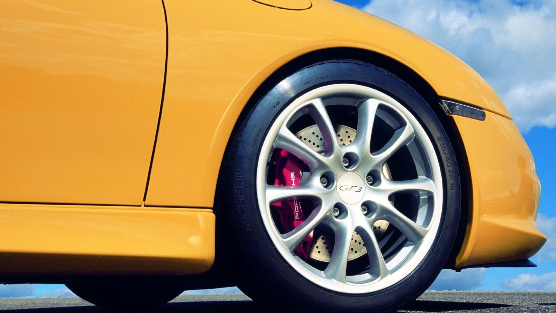 FCP_Euro_Porsche_996_Brake_Guide_GT3_Closeup