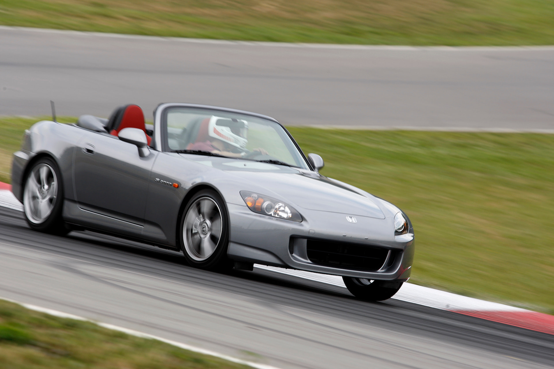 2009_S2000_106