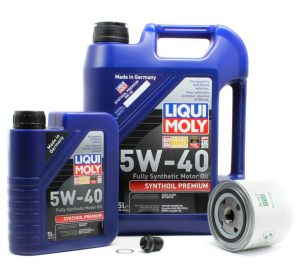 volvoliquimoly