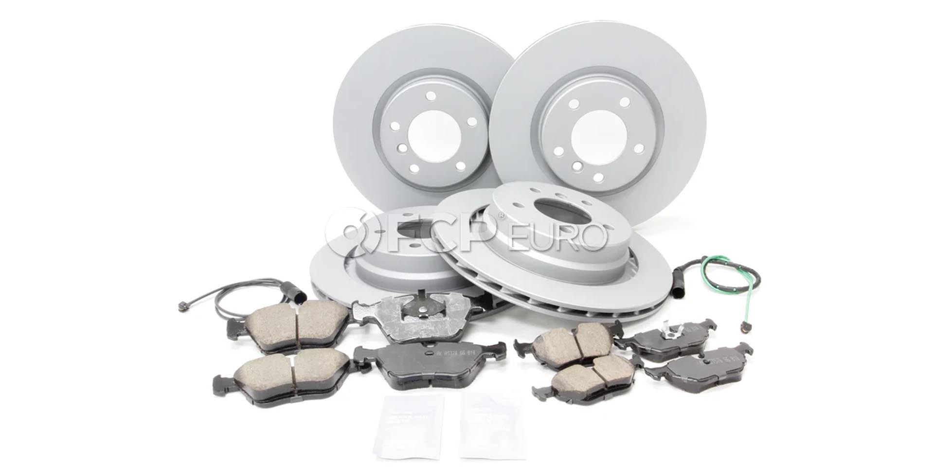 bmw-e36-m3-brake-kit