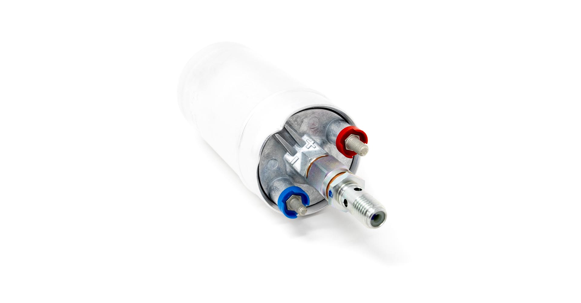 Example Fuel Pump