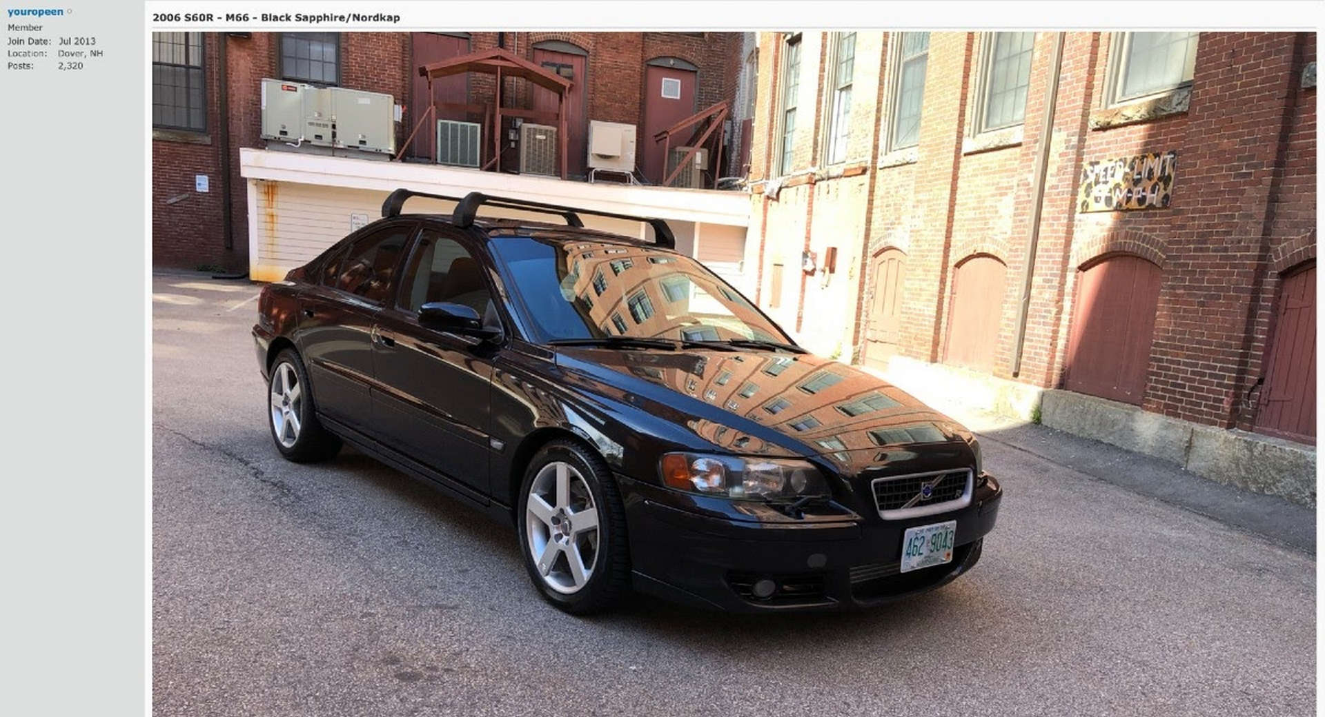 2006-volvo-s60r-front