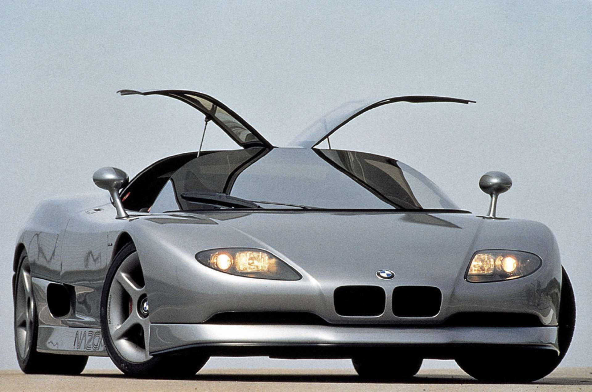 1991_BMW_NazcaM121