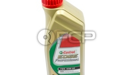 The Basics of Engine Oil: Viscosity & Applications