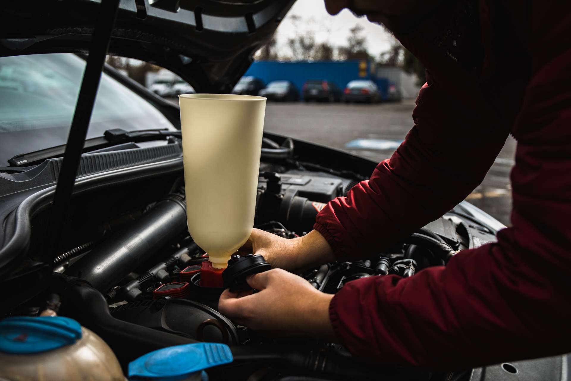 FCP_EURO_FATHER'S_DAY_GIFT_GUIDE_NO_SPILL_FUNNEL_KIT