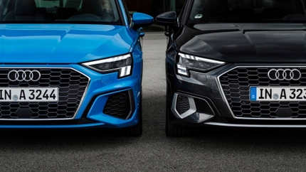 Regression The 5 Least Expensive New European Cars In 2024s