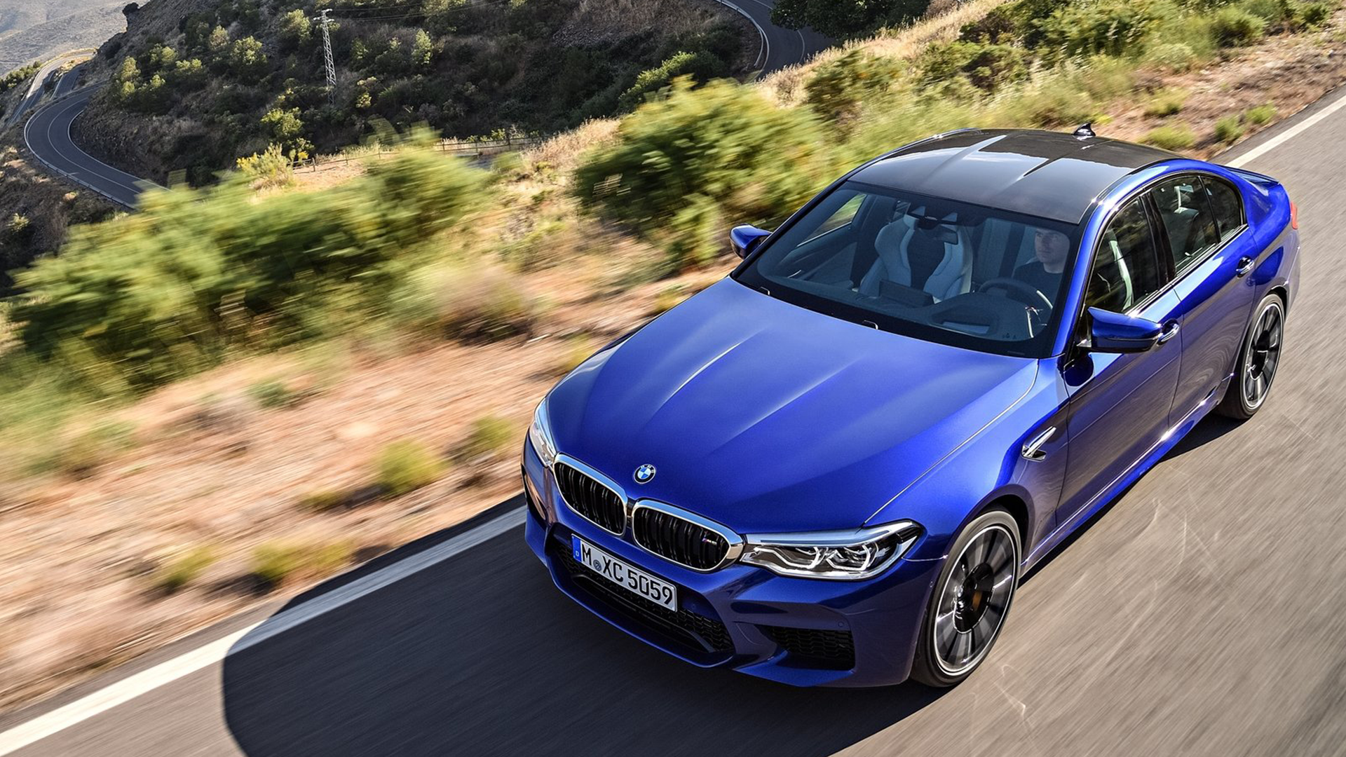 BMW-M5-2018-1600-09.png