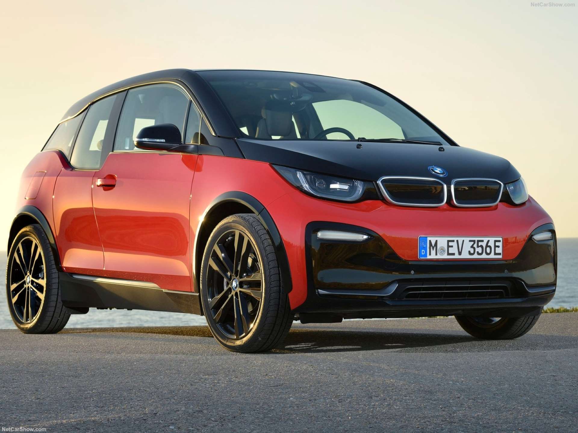 BMW-i3s-2018-1600-01