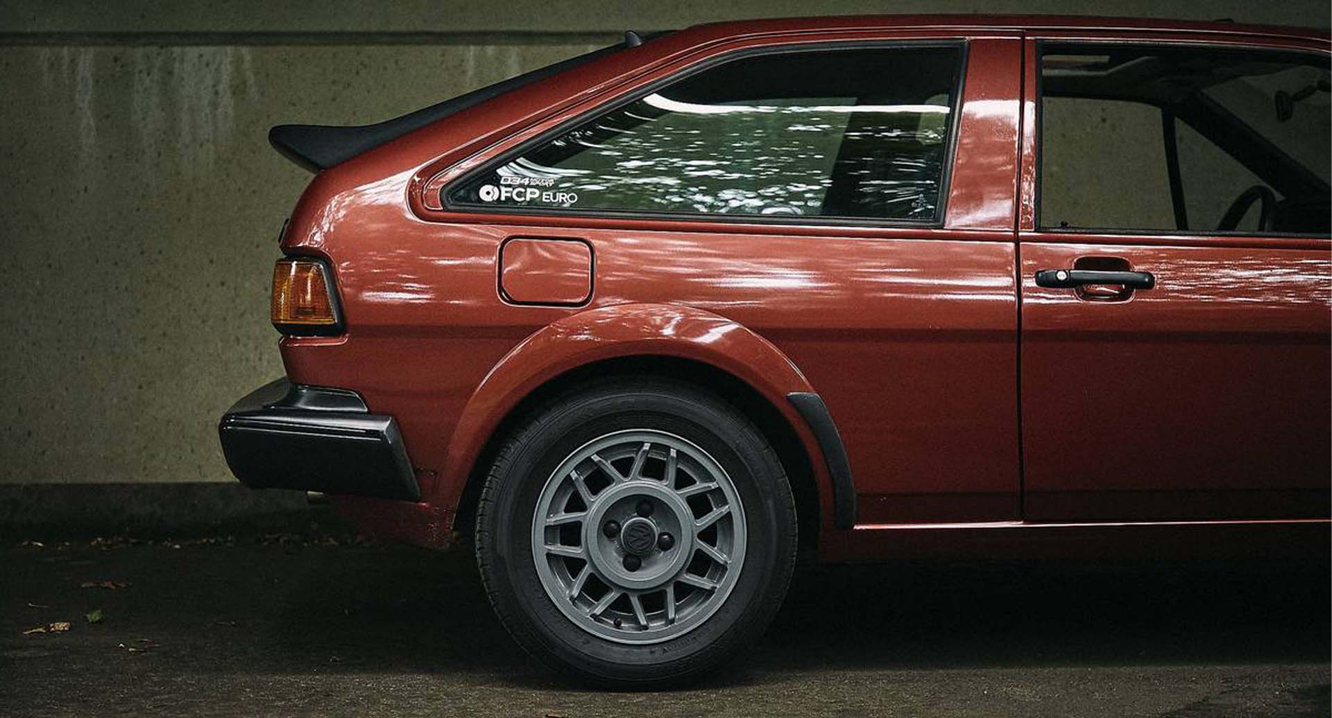 scirocco-jr-2
