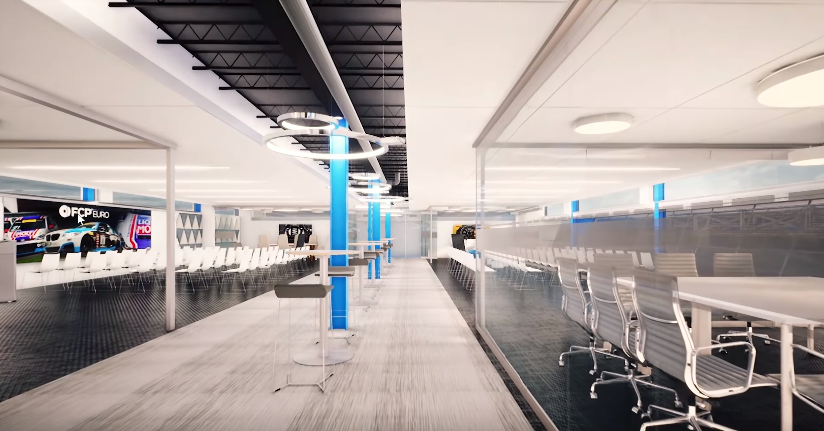 fcp-euro-expansion-mezzanine-offices-2