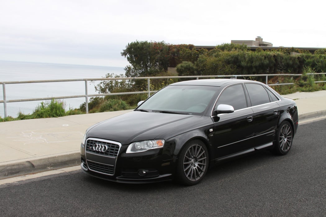 audi-a4-b7