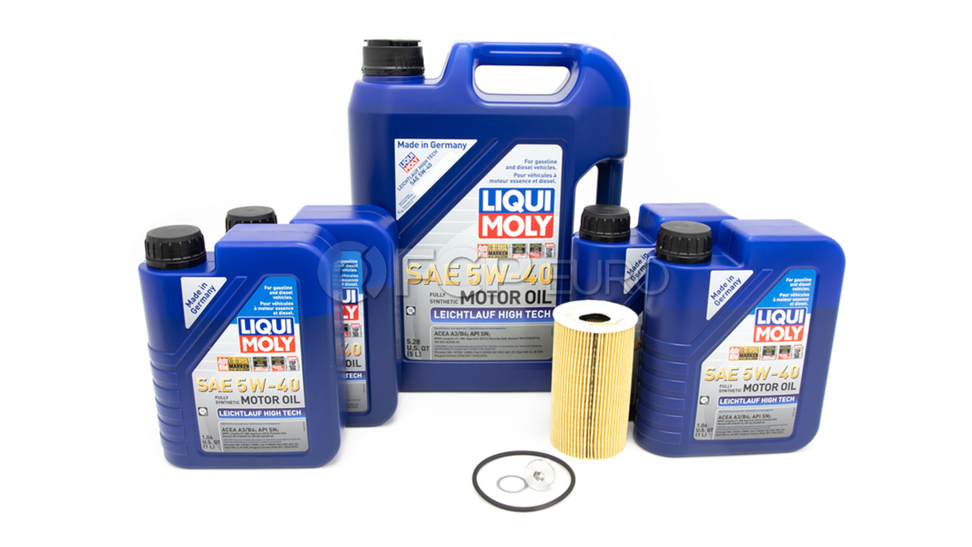 porsche-liqui-moly