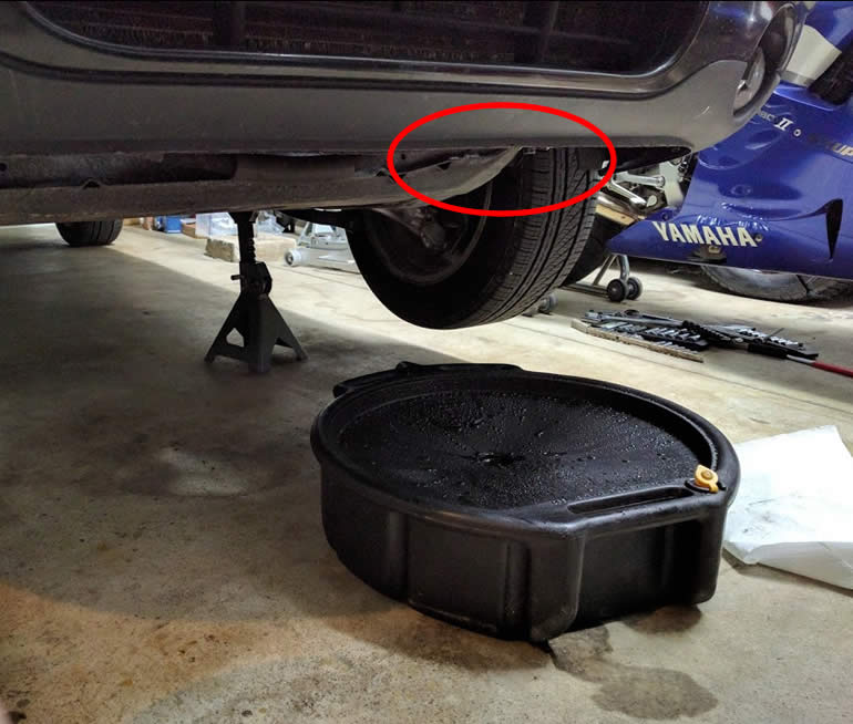 !(2-PositionDrainPan.jpg)
