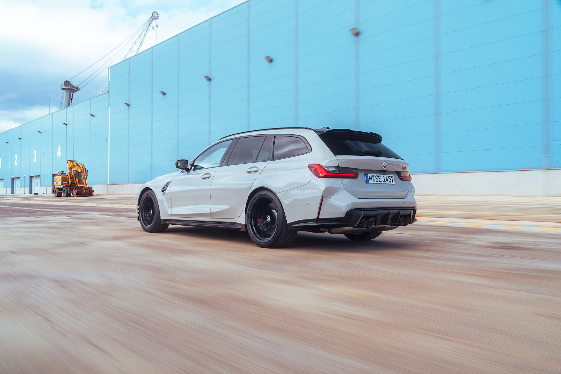 FCP_Euro_Staff_Picks_BMW_G81_M3_Touring
