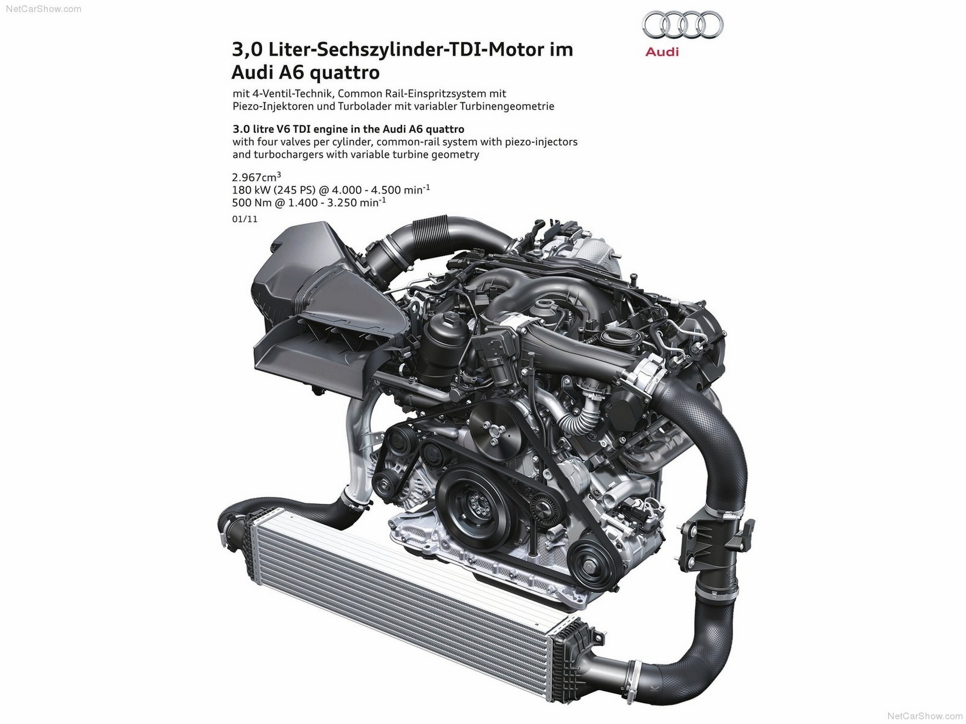 FCP_Euro_Modern_Sleepers_Audi_Q5_3.0TDI