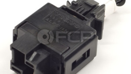 4 Volvo Parts Worth Replacing Before They Fail