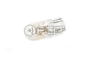 LIscence Plate Bulb