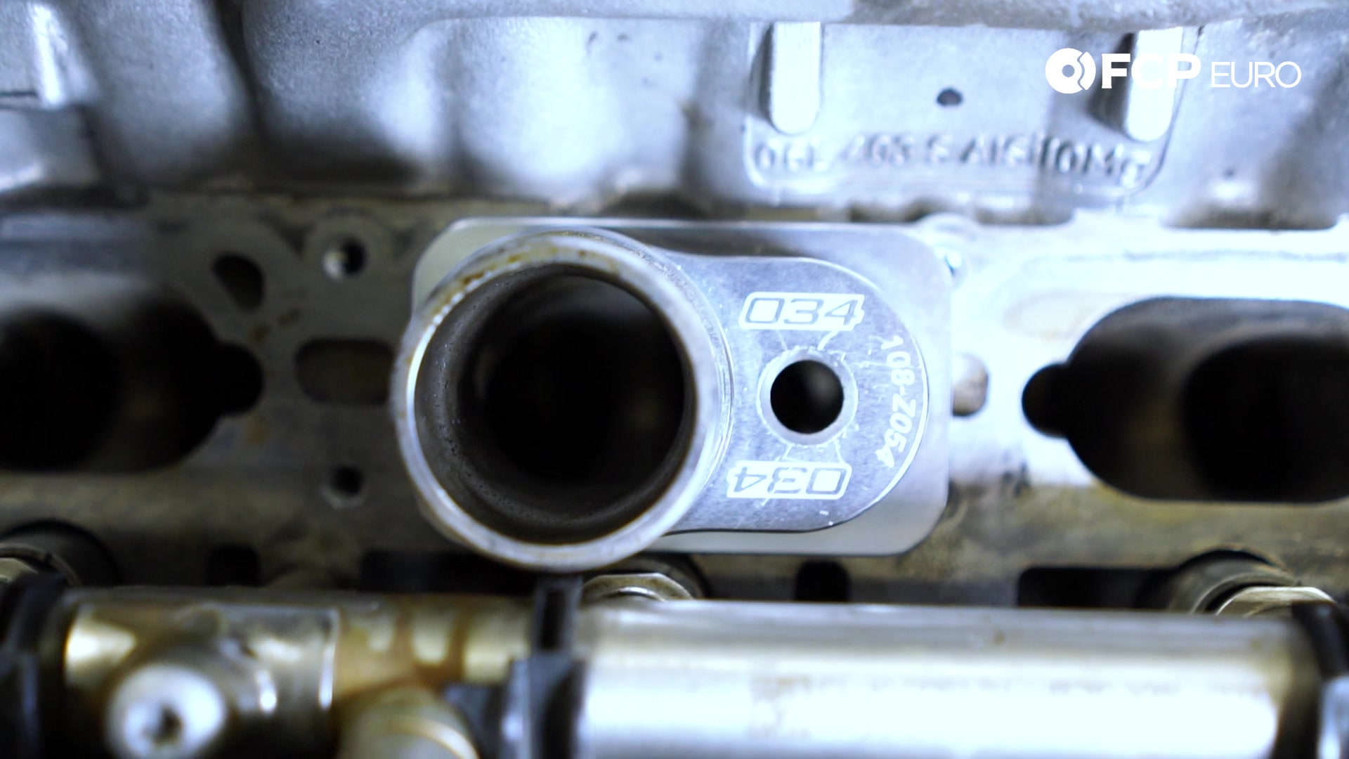 16-vw-mk7-gti-034-carbon-cleaning-tool