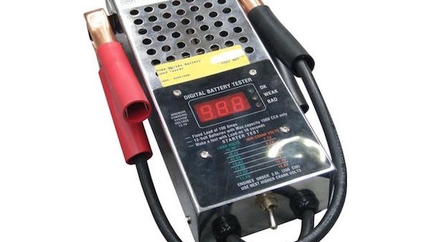 Why You Should Consider a Battery Minder System