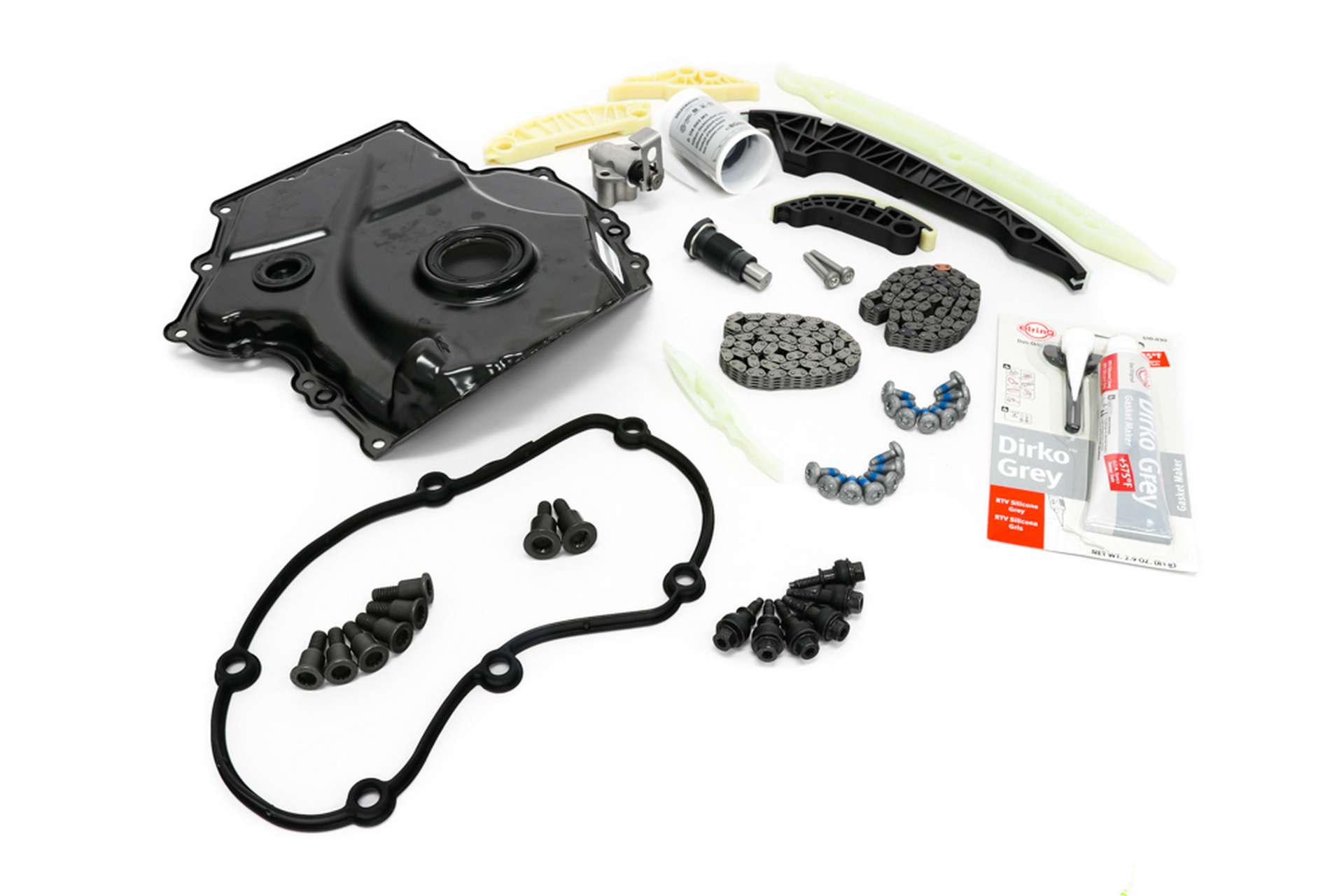 FCP Euro Kit Sale EA888 Gen.1 Timing Chain Kit