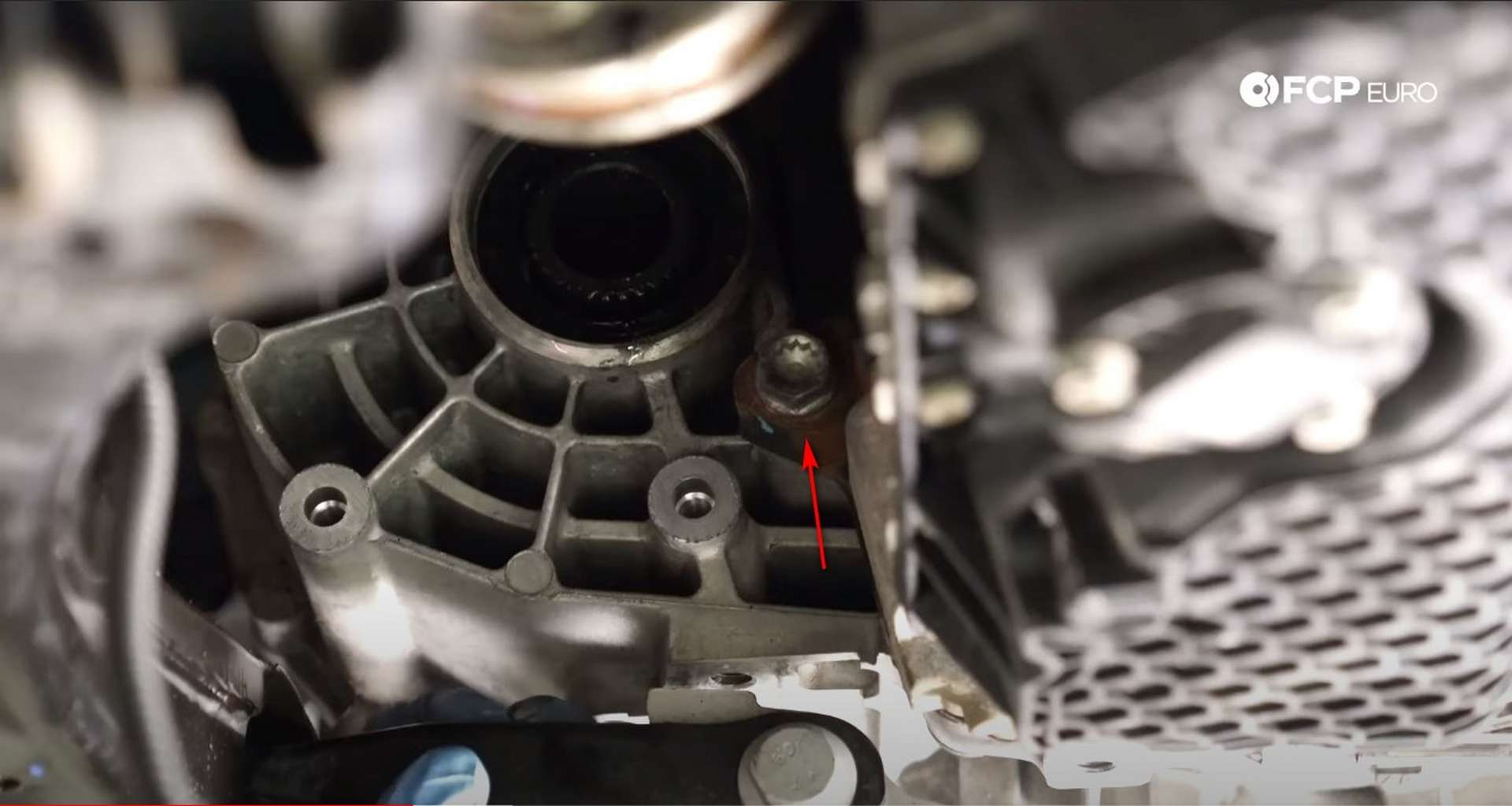 35-DIY_VW_GTI_Clutch-Job-Removing-LSD