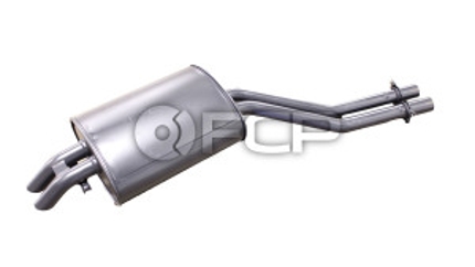 Genuine Parts & Accessories from FCP