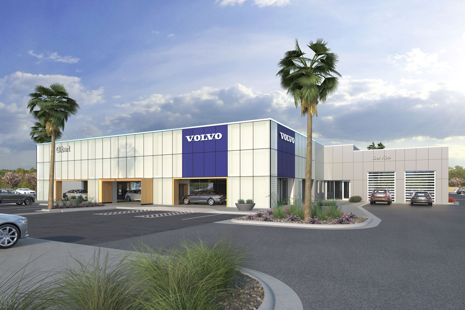 16052-1-SW-Volvo-Cars-Gilbert_12-05-16.jpg