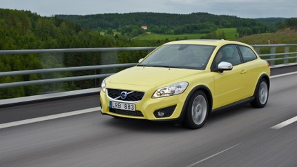 The 5 Cheapest, Reliable, High-Performance Volvos Right Now