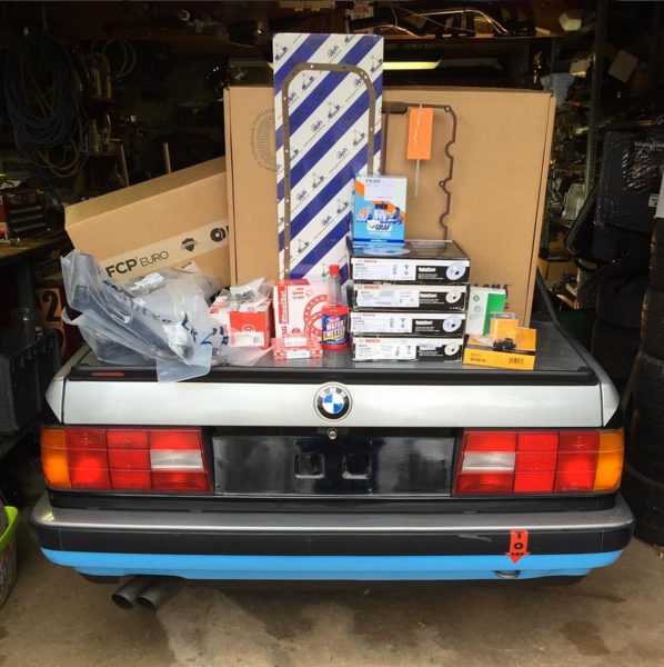 BMW-Parts-AER.png