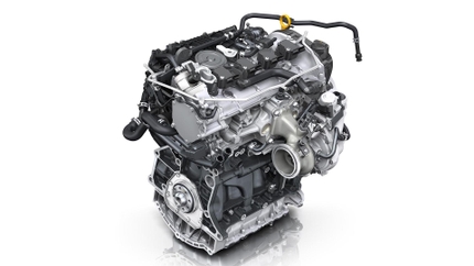 The Definitive Guide To The VW Mk7 GTI EA888 Engine (Gen 3)