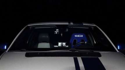 Should You Put Racing Seats in a Daily Driver?
