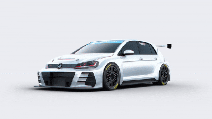 Q&A With Andy Blackmore: The Man Behind FCP Euro's 2019 Livery