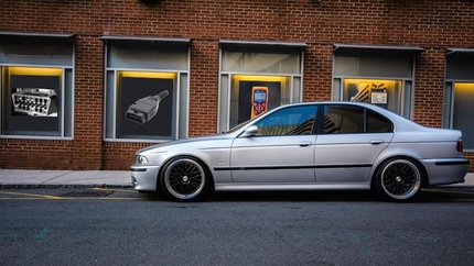 Why OBD Isn't Always Reliable for BMW