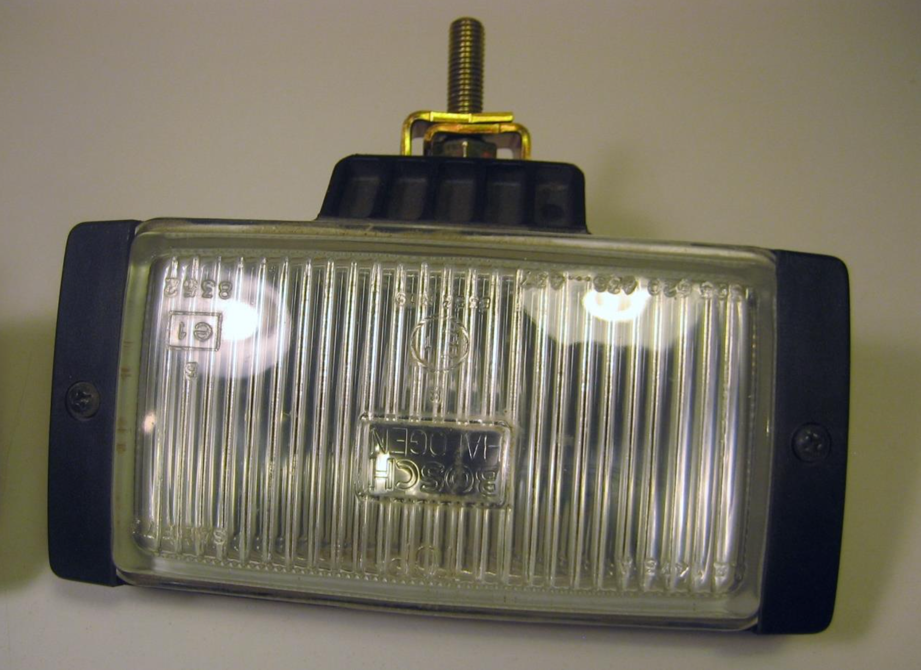 fcpeuro-volvo-242-5