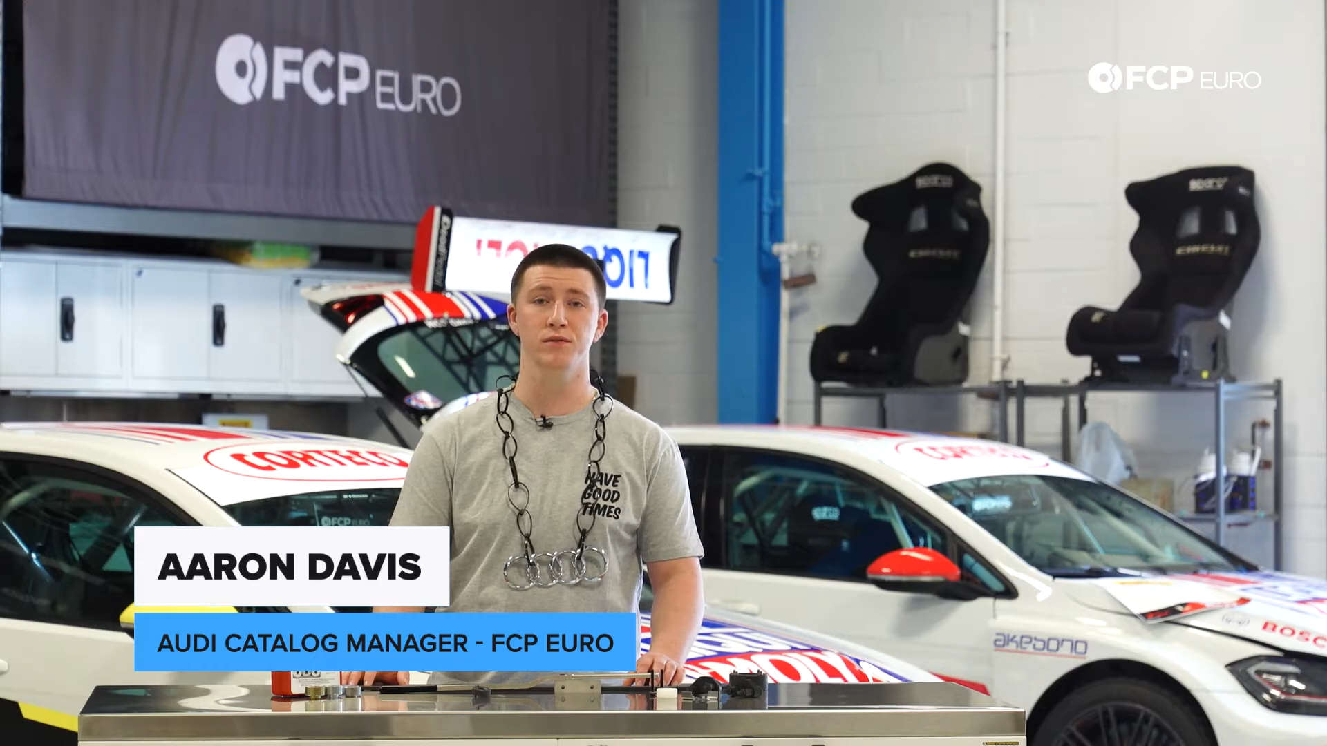 audi-vw-porsche-timing-tool-kit-aaron