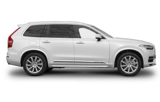 volvo-xc90
