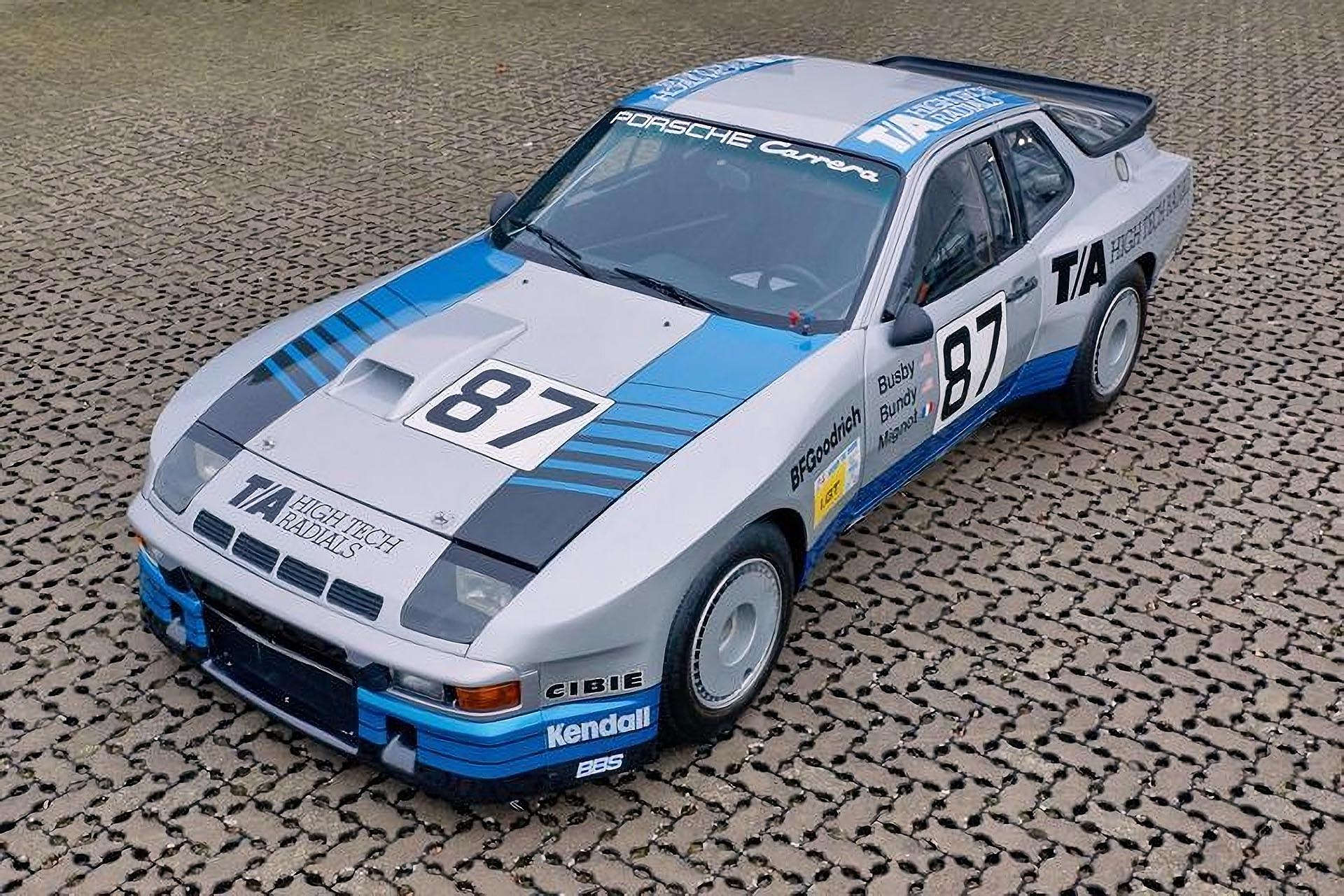 5-04_Porsche 924 carrera gtr BFG Jim Busby
